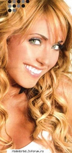 AVON - stefy-princess - ANAHI