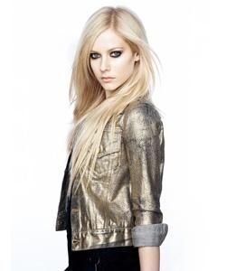 AVRIL LAVIGNE - stefy-princess - ALTE TRUPE/VEDETE/CANTARETI