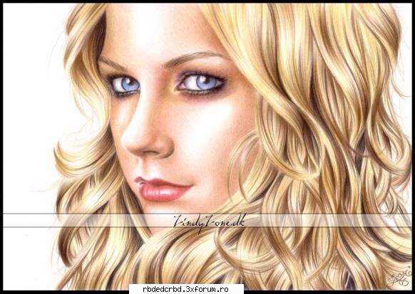 AVRIL LAVIGNE - anahi_dulce - ALTE TRUPE/VEDETE/CANTARETI