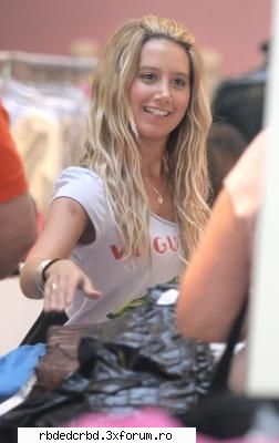 ashley
