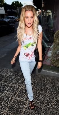 ashley
