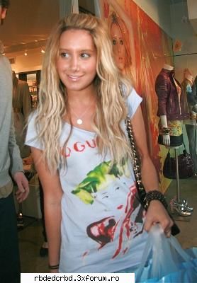 ashley