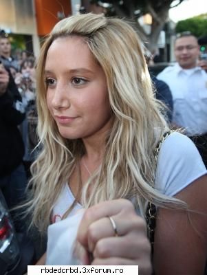 ashley