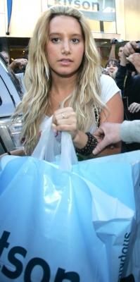 ashley