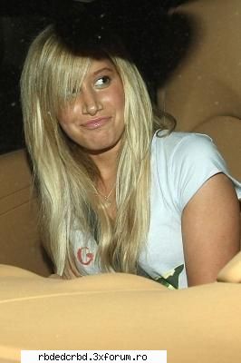 ashley
