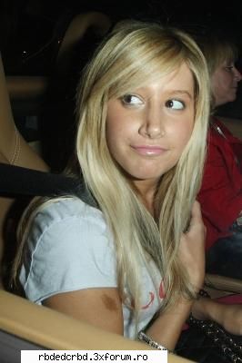 ashley