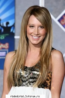 :hi: ashley