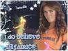 BANNERE - *dul_dulce_bb* - ANAHI