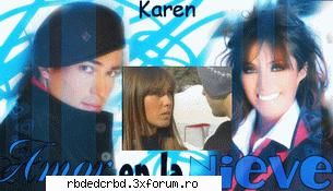 BANNERE - anahi_dulce - LOS A