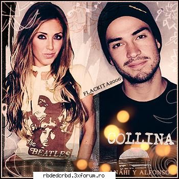 BANNERE - anahi_dulce - LOS A