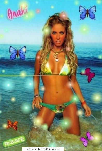 BANNERE - cemmicut si dragutz etse! - ANAHI