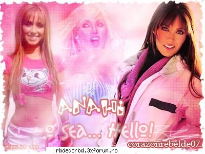 BANNERE - anahi_dulce - ANAHI