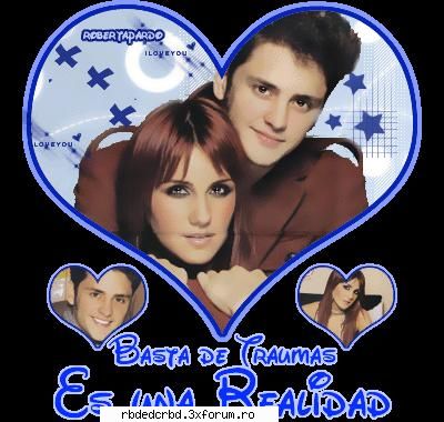 BANNERE - stefy-princess - VONDY