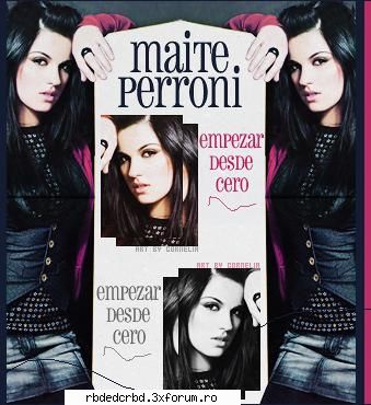 BANNERE - K!tty_G!rl - MAITE