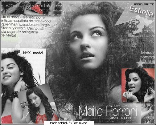 BANNERE - K!tty_G!rl - MAITE