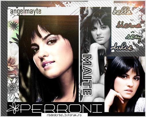 BANNERE - K!tty_G!rl - MAITE