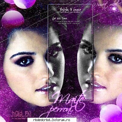 BANNERE - K!tty_G!rl - MAITE