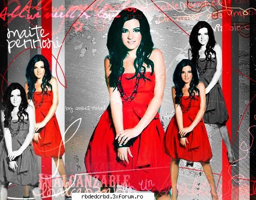 BANNERE - K!tty_G!rl - MAITE