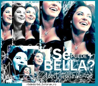 BANNERE - K!tty_G!rl - MAITE
