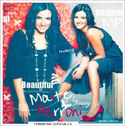 BANNERE - K!tty_G!rl - MAITE