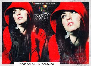 BANNERE - K!tty_G!rl - MAITE
