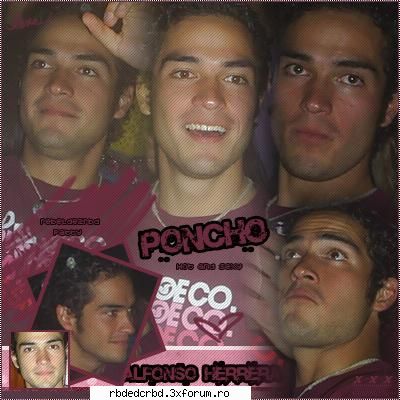 BANNERE - stefy-princess - ALFONSO