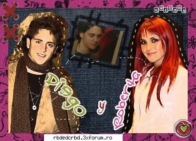 BANNERE - anahi_dulce - VONDY