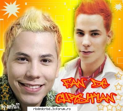 BANNERE - stefy-princess - CHRISTIAN