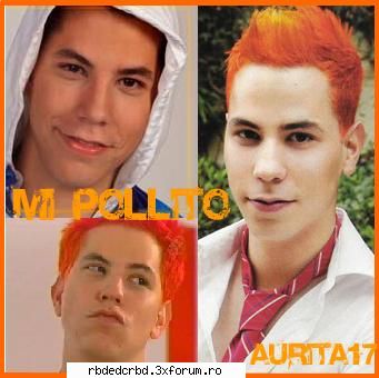 BANNERE - stefy-princess - CHRISTIAN