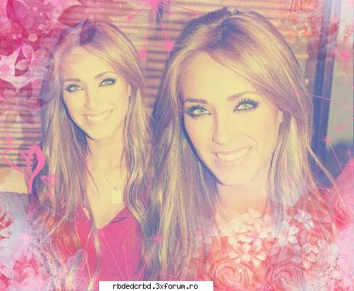 BANNERE - *BaRbIe GiRl* - ANAHI