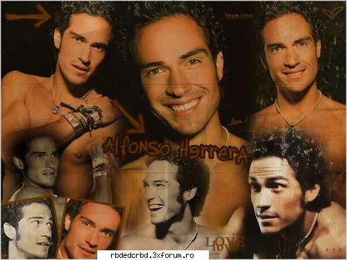 BANNERE - anahi_dulce - ALFONSO