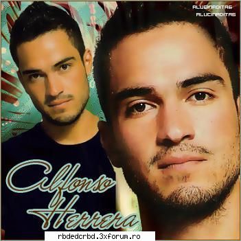 BANNERE - anahi_dulce - ALFONSO