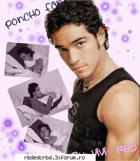 BANNERE - anahi_dulce - ALFONSO