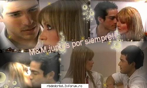 BANNERE - anahi_dulce - LOS A
