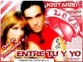 BANNERE - anahi_dulce - LOS A