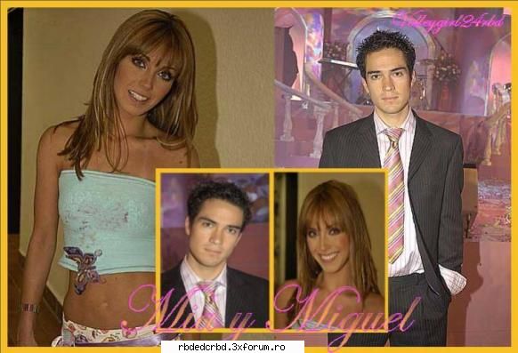 BANNERE - anahi_dulce - LOS A