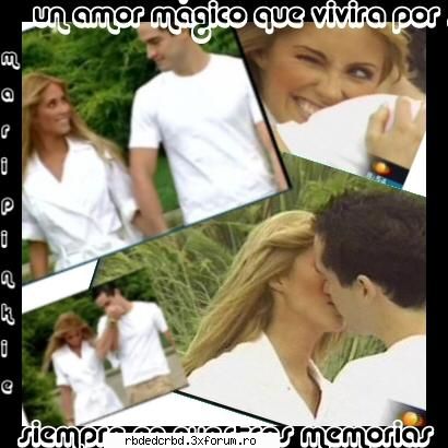 BANNERE - anahi_dulce - LOS A