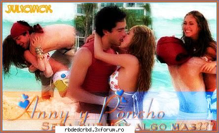 BANNERE - anahi_dulce - LOS A