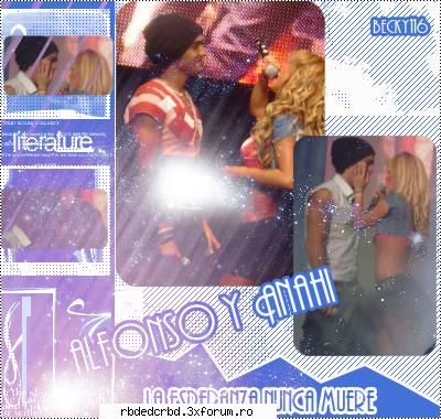 BANNERE - anahi_dulce - LOS A