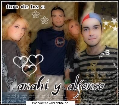 BANNERE - anahi_dulce - LOS A