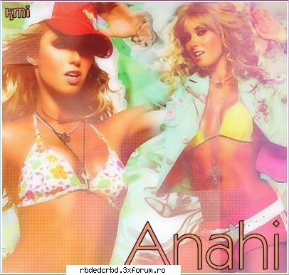 BANNERE - anahi_dulce - ANAHI
