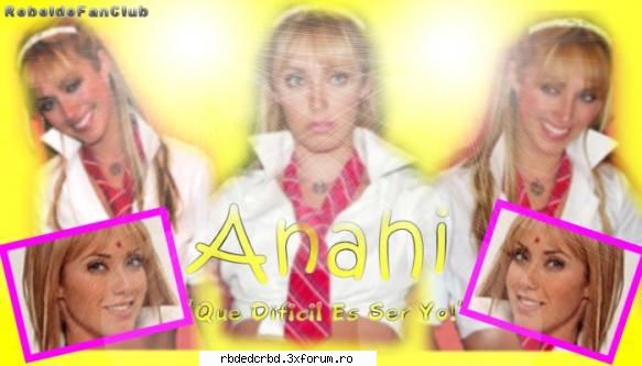 BANNERE - anahi_dulce - ANAHI