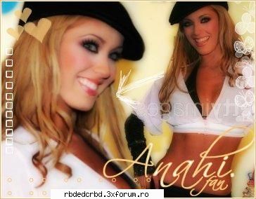 BANNERE - anahi_dulce - ANAHI