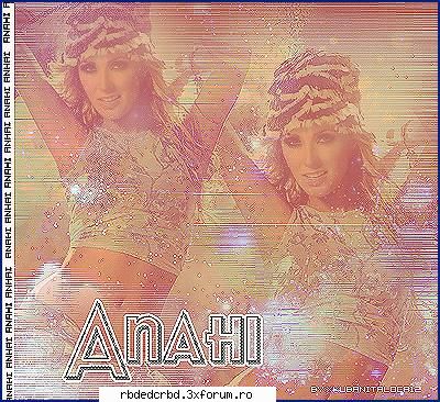 BANNERE - anahi_dulce - ANAHI