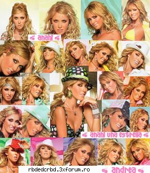 BANNERE - anahi_dulce - ANAHI