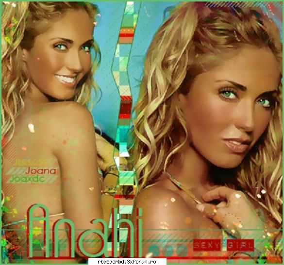 BANNERE - anahi_dulce - ANAHI