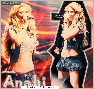 BANNERE - anahi_dulce - ANAHI