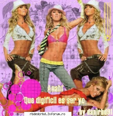 BANNERE - anahi_dulce - ANAHI