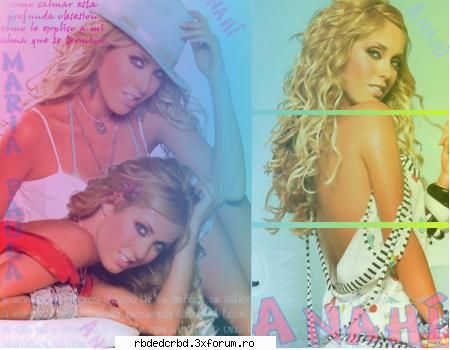 BANNERE - anahi_dulce - ANAHI