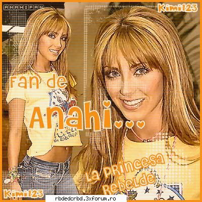 BANNERE - anahi_dulce - ANAHI